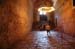 Ayasofya Cami_28
